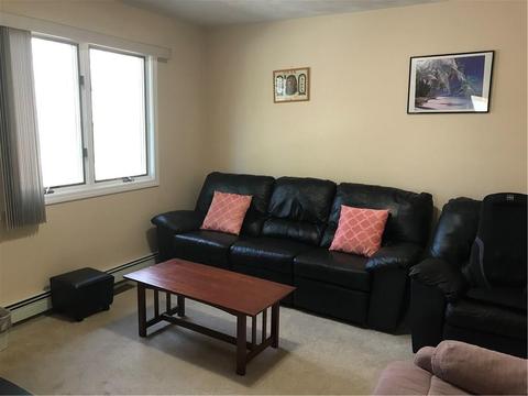 75 Castleton Dr, Cranston, RI 02921 photo 17