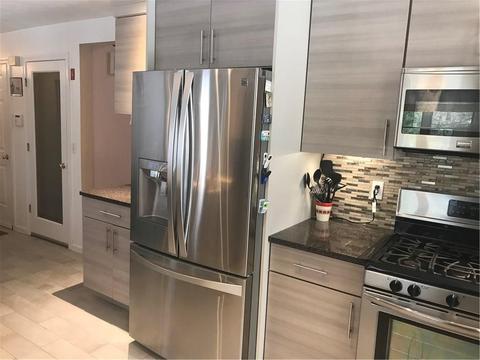 75 Castleton Dr, Cranston, RI 02921 photo 15