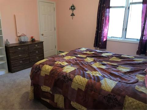 75 Castleton Dr, Cranston, RI 02921 photo 19