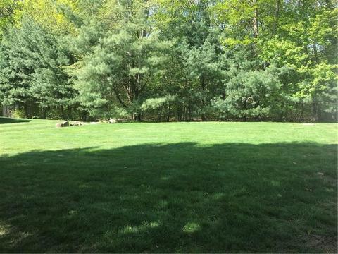75 Castleton Dr, Cranston, RI 02921 photo 31