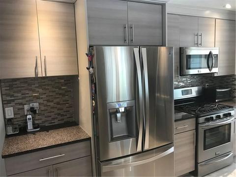 75 Castleton Dr, Cranston, RI 02921 photo 13