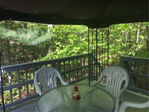 75 Castleton Dr, Cranston, RI 02921 photo 29