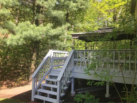 75 Castleton Dr, Cranston, RI 02921 photo 28