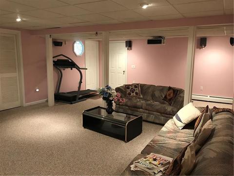 75 Castleton Dr, Cranston, RI 02921 photo 25