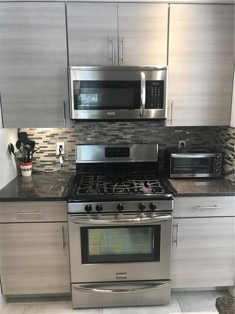 75 Castleton Dr, Cranston, RI 02921 photo 12