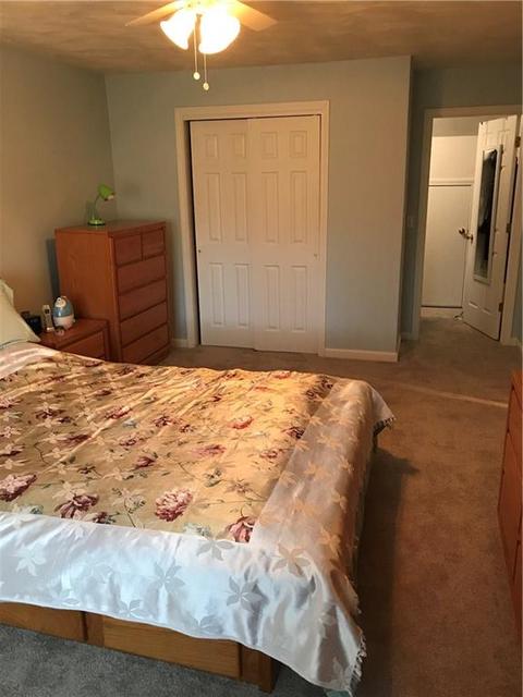 75 Castleton Dr, Cranston, RI 02921 photo 22