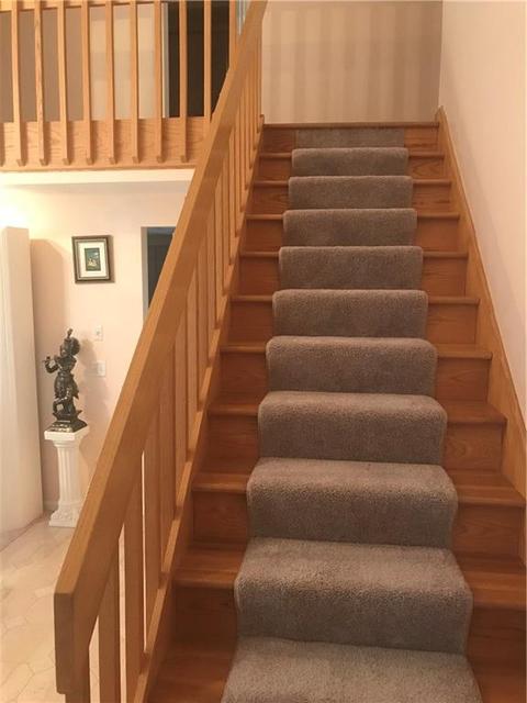 75 Castleton Dr, Cranston, RI 02921 photo 7