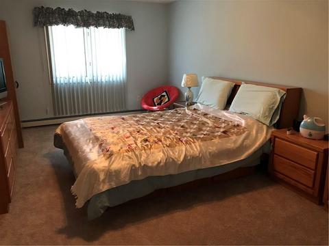 75 Castleton Dr, Cranston, RI 02921 photo 20