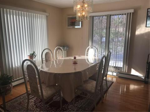 75 Castleton Dr, Cranston, RI 02921 photo 8