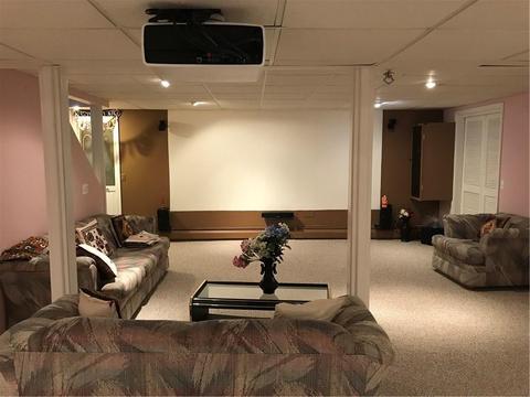 75 Castleton Dr, Cranston, RI 02921 photo 24