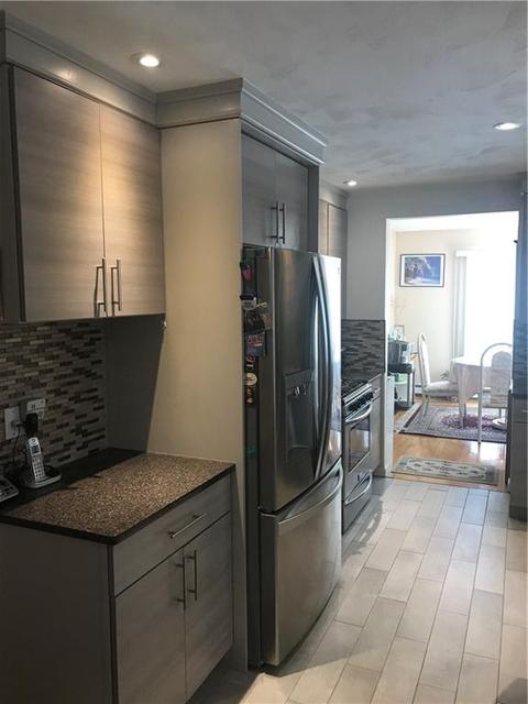 75 Castleton Dr, Cranston, RI 02921 photo 14