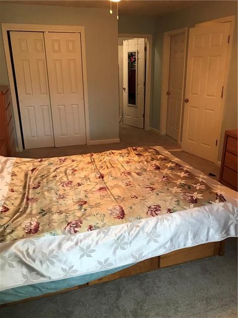 75 Castleton Dr, Cranston, RI 02921 photo 21
