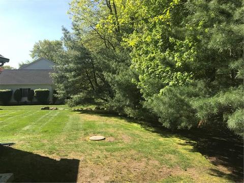 75 Castleton Dr, Cranston, RI 02921 photo 30