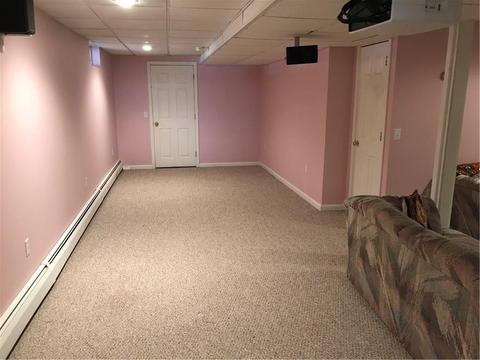 75 Castleton Dr, Cranston, RI 02921 photo 23