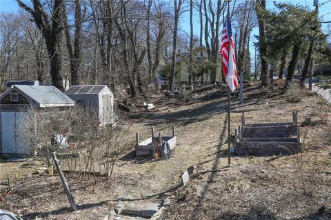 76 Beach St, Westerly, RI 02891 photo 38