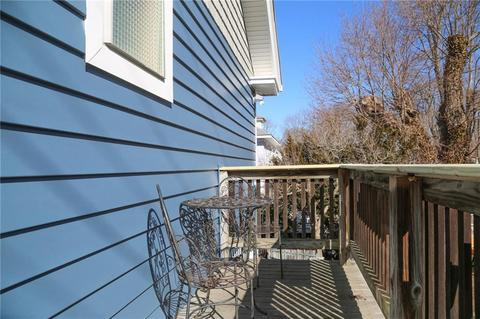 76 Beach St, Westerly, RI 02891 photo 31