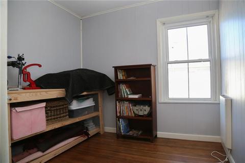 76 Beach St, Westerly, RI 02891 photo 28