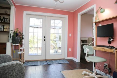 76 Beach St, Westerly, RI 02891 photo 14
