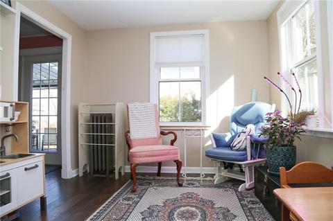 76 Beach St, Westerly, RI 02891 photo 10