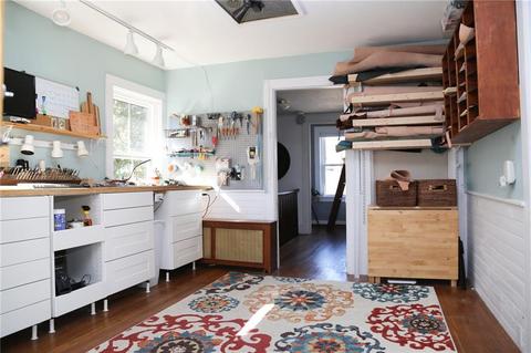76 Beach St, Westerly, RI 02891 photo 26