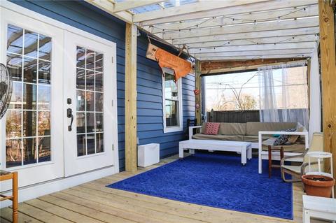 76 Beach St, Westerly, RI 02891 photo 16
