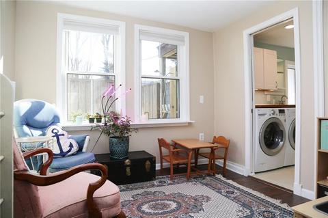 76 Beach St, Westerly, RI 02891 photo 11