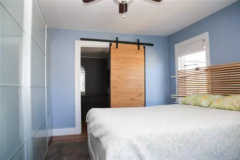 76 Beach St, Westerly, RI 02891 photo 23