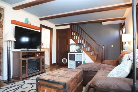 76 Beach St, Westerly, RI 02891 photo 21