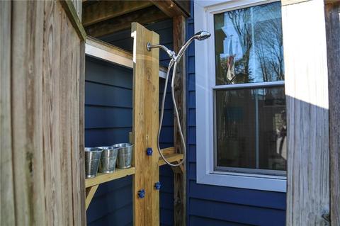 76 Beach St, Westerly, RI 02891 photo 36