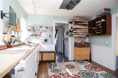 76 Beach St, Westerly, RI 02891 photo 25
