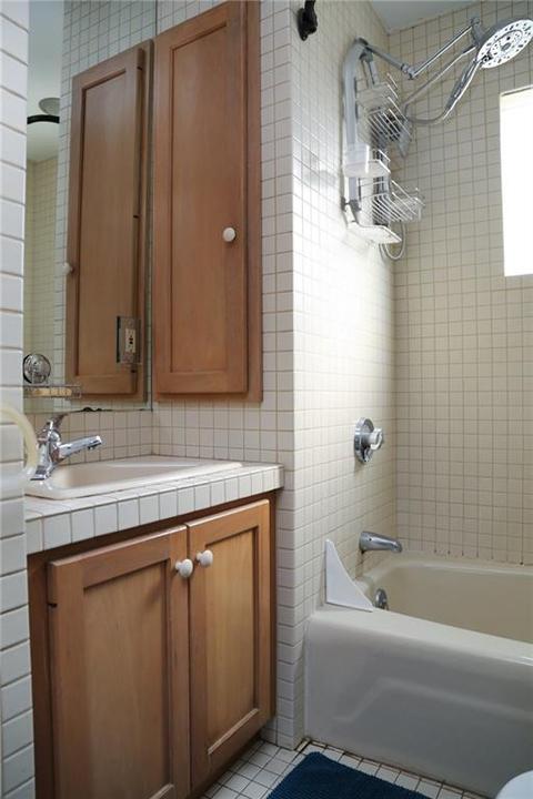 76 Beach St, Westerly, RI 02891 photo 29