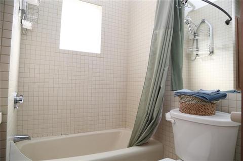 76 Beach St, Westerly, RI 02891 photo 30