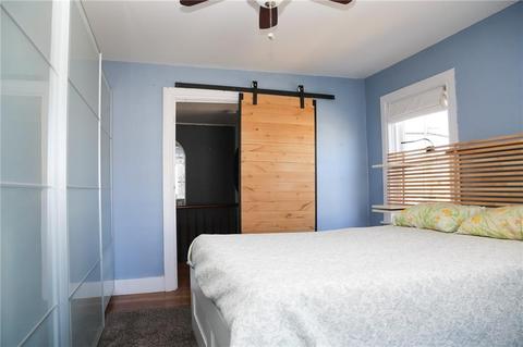 76 Beach St, Westerly, RI 02891 photo 23