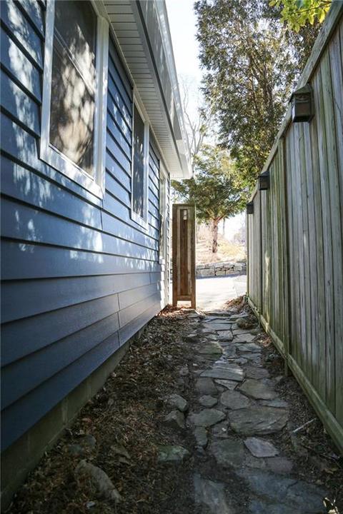 76 Beach St, Westerly, RI 02891 photo 34