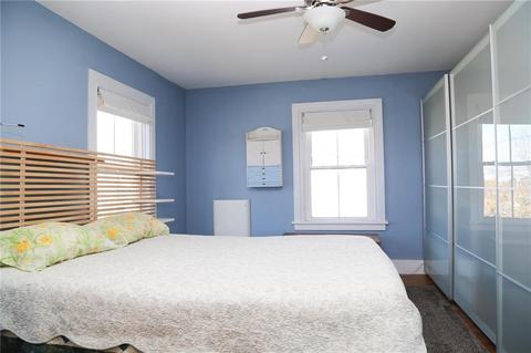 76 Beach St, Westerly, RI 02891 photo 22