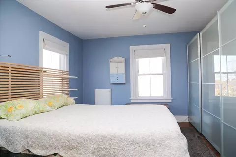 76 Beach St, Westerly, RI 02891 photo 22