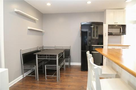 76 Beach St, Westerly, RI 02891 photo 8