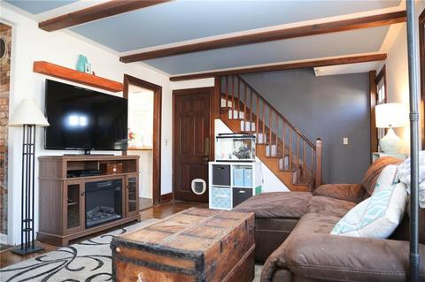 76 Beach St, Westerly, RI 02891 photo 21