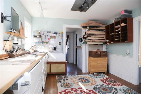 76 Beach St, Westerly, RI 02891 photo 25