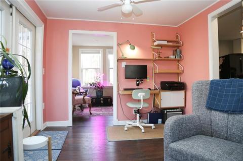 76 Beach St, Westerly, RI 02891 photo 13