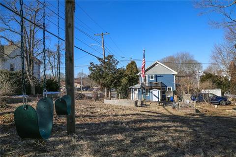 76 Beach St, Westerly, RI 02891 photo 37
