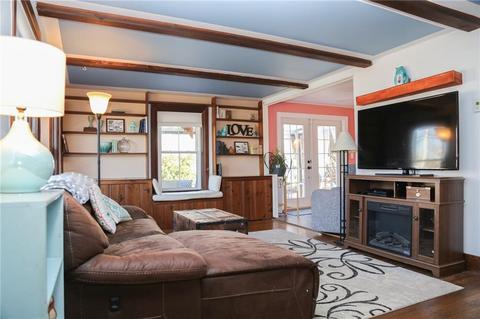 76 Beach St, Westerly, RI 02891 photo 18