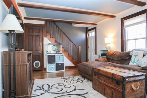 76 Beach St, Westerly, RI 02891 photo 20