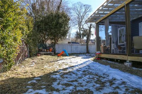 76 Beach St, Westerly, RI 02891 photo 17