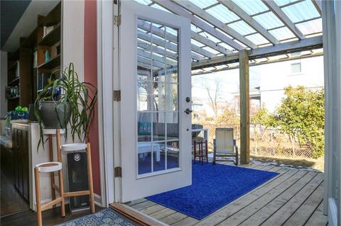 76 Beach St, Westerly, RI 02891 photo 15