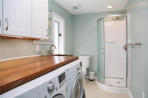 76 Beach St, Westerly, RI 02891 photo 12