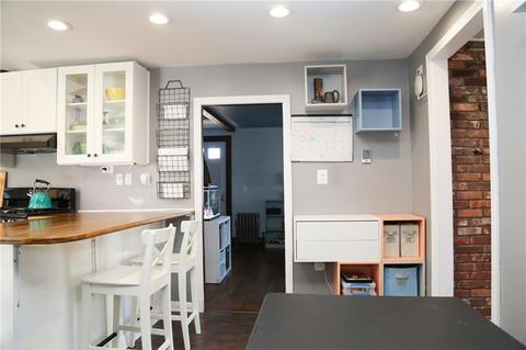 76 Beach St, Westerly, RI 02891 photo 9