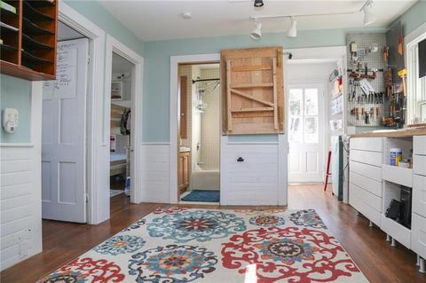 76 Beach St, Westerly, RI 02891 photo 24