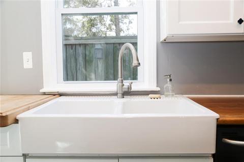 76 Beach St, Westerly, RI 02891 photo 7