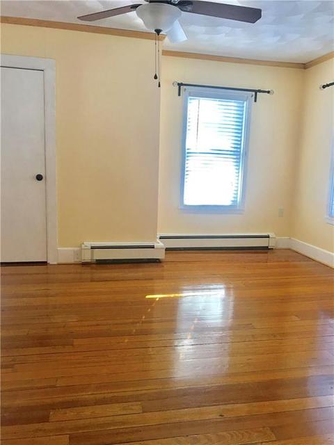 460 Coe St, Woonsocket, RI 02895 photo 10